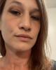 Pauline is single in Beaverton, OR USA