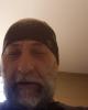 Desi is single in San Luis Obispo, CA USA