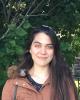 Anna is single in Toronto, ON CAN
