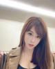 Kelly is single in City of Industry, CA USA