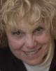 Pat is single in Boca Raton, FL USA