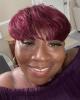 Henrietta is single in Clayton, NC USA