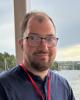 Andrew is single in Fall River, NS CAN