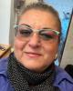 Martha is single in Gladstone, OR USA