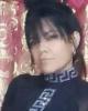 Rosi is single in Lakeland, FL USA