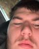 Jj is single in Longview, WA USA