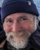 Mark is single in Lansing, IA USA