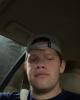Graham is single in Roanoke, VA USA