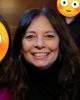 Tresa is single in Lombard, IL USA