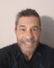 Allan is single in Lawrenceville, GA USA
