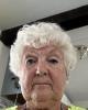 Gladys is single in Sebring, FL USA