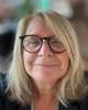Diane is single in Dunellen, NJ USA