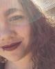 Brianna is single in Nampa, ID USA