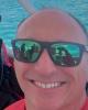 Dennis is single in Candler, NC USA