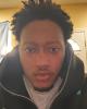 Daniel is single in Millbourne, PA USA