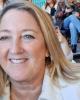 Shelley is single in Wasaga Beach, ON CAN