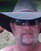 Michael is single in Elkin, NC USA