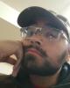 Eddie is single in Fort Leavenworth, KS USA