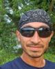 Elmer H is single in Donahue, IA USA