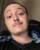 Joe is single in Jefferson, SC USA