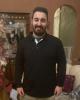 Thomas is single in Valley Stream, NY USA