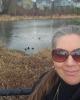 Jeanie is single in Richmond, KY USA