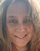 Nicole is single in Boise, ID USA