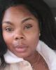 Tavy is single in San Antonio, TX USA