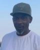 Eddie is single in Albany, GA USA