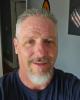 Ss is single in Menges Mills, PA USA