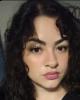 Betty is single in Kennewick, WA USA