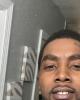 Samson is single in Felton, DE USA