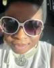 Thelma is single in Pittsfield, MA USA