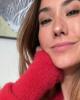 Ruby is single in Beverly Hills, CA USA