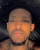 Antonio is single in Philomath, GA USA