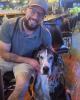 Jimmy is single in Cleburne, TX USA