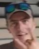 Pieter is single in Lake City, MN USA