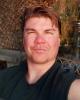 Brian is single in Montclair, CA USA