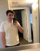 Jonathan is single in Phoenix, AZ USA
