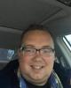 Nick is single in Vernon Hills, IL USA