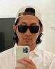 Ray is single in Tempe, AZ USA