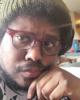 Greg is single in Forada, MN USA