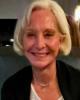 Karen is single in Dyer, IN USA