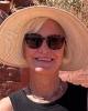 Karen is single in Dyer, IN USA