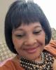 Tammie is single in State of Alabama Income Tax, AL USA