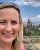 Lolly is single in Tustin, CA USA