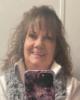 Beckie is single in Wooster, OH USA