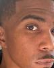 Antonio is single in Sterling Heights, MI USA