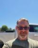 Timothy is single in Hialeah, FL USA