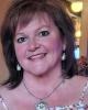 Cheri is single in Duncanville, TX USA